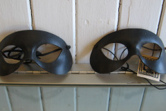 Masks